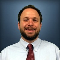 Mark Skipper