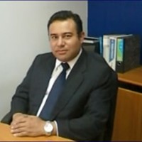 Alejandro Heredia