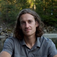 Nathan Hadley
