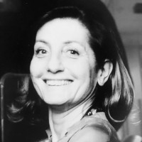 Francesca Manetti