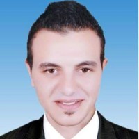 Mohamed Bahaa