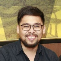 Ian Gayloa