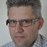 Tomasz Węgrzynowski