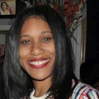 Yolanda Dotson