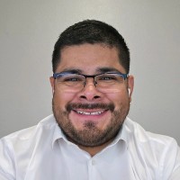 Elvis Segoviano