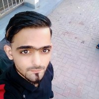 Aamir Raza