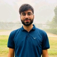 Abdullah Naseer