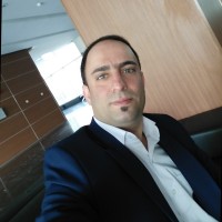 Hasan Ataei