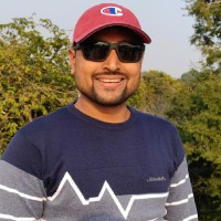 Arpan Patel