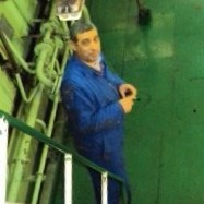 Costas Farmakis