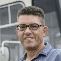 Oliver Setzkorn