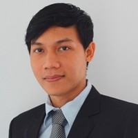 Thanh Vu
