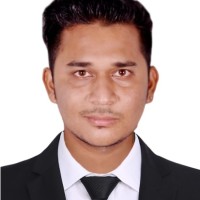 Roopam Sinha