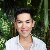John Nguyen