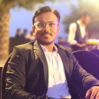 Rupam Phalak