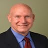 David Elseroad