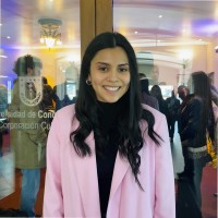 Elizabeth Torres Torres