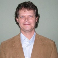 Mark Devish