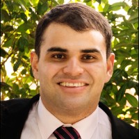 Gustavo Pirola