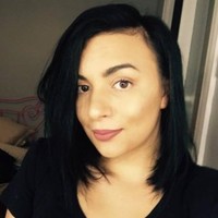 Stephanie Englesakis