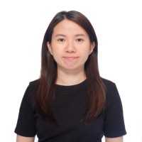 Connie Yuen
