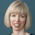 Birgitte Christensen