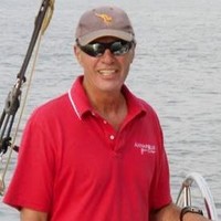 Keith Mayes
