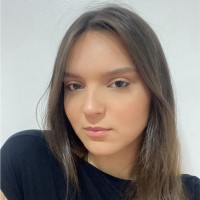 Maria Eduarda Dantas Caetano