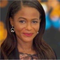 Fatoumata Bah