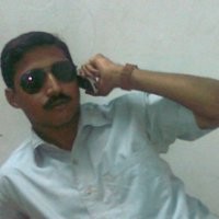 Ratheesh M S