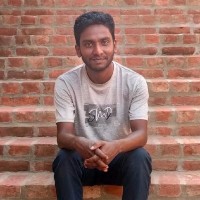 Rezaul Islam Tasin