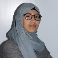 soumaya BENOU-KAISS