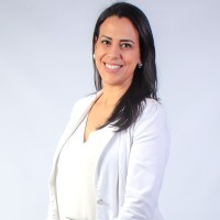 Juliana de Souza Boeira