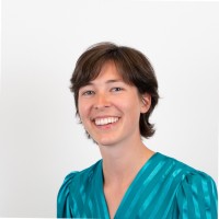 Eline Prytz Andersen