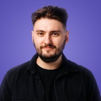 Petr Bondarenko