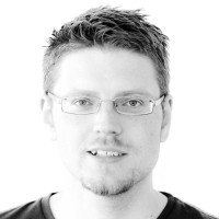 Dirk Loeffler