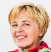 Irene Keizer