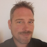 Ulf Johansson