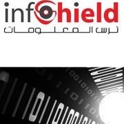 Information Shield