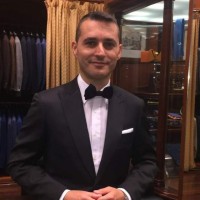 Giuseppe Mulieddo