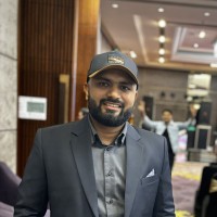 Sarfraz Ahmad
