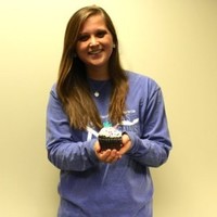Stephanie Lippoli, Rn, Bsn