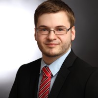 Christian Gäbler