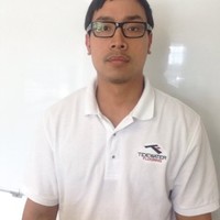 Jimo Zapata
