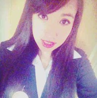 Vanessa Janet Pabello Ferreyra