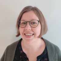 Heli Saunamäki