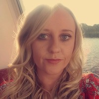 Amanda Moran CIP MDI