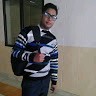 Deepak Sharma