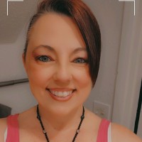 Tami Peshek