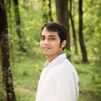 Md Yusuf Miah